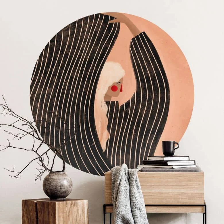 wall-art-1389028