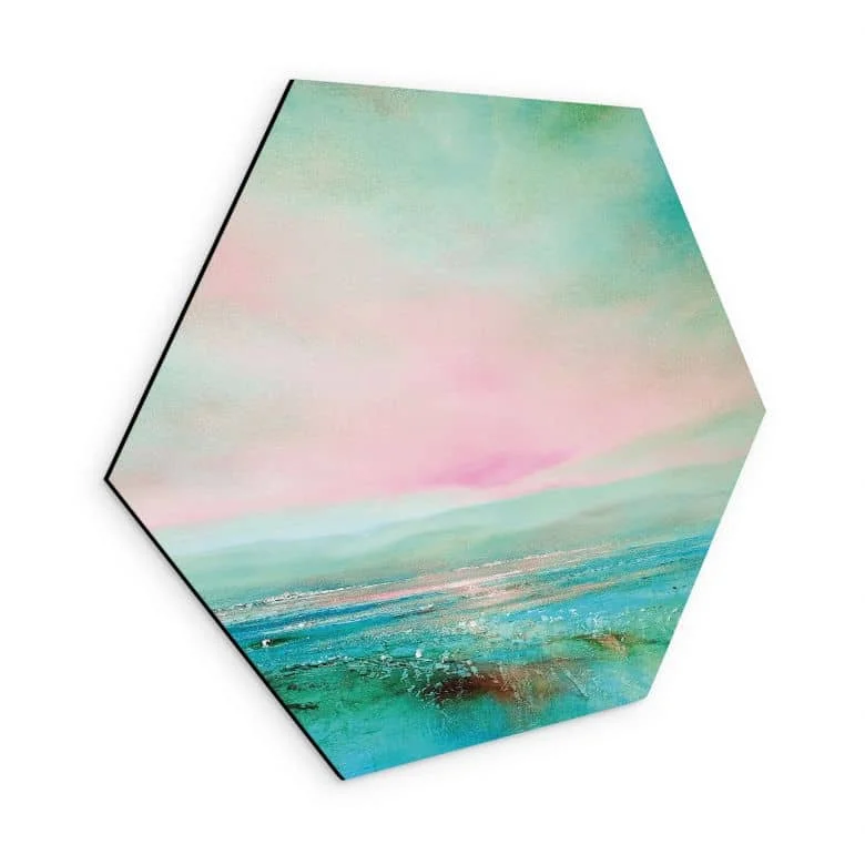 wall-art-1389083