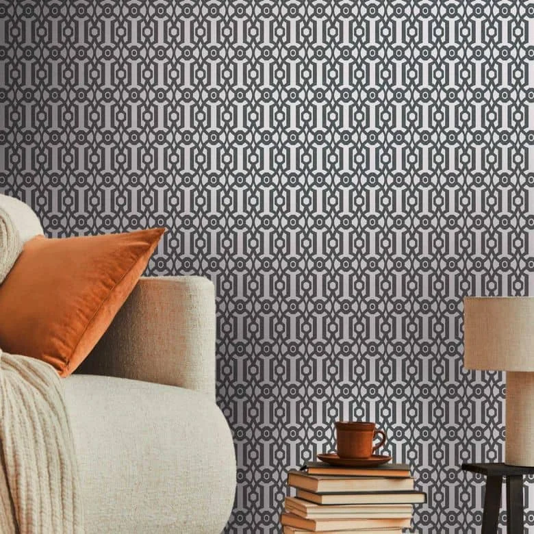 wall-art-1389086
