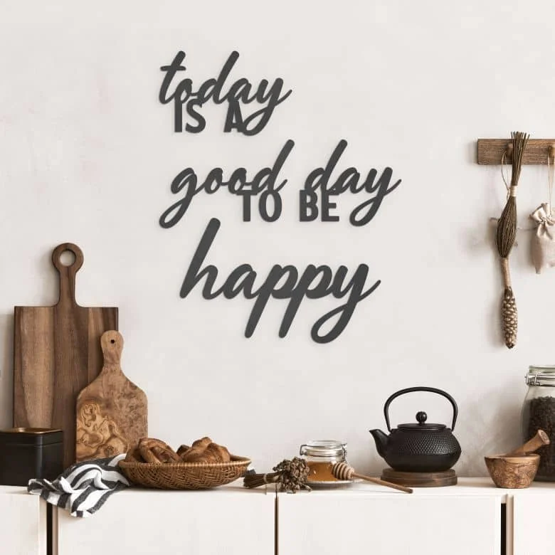 wall-art-1389101