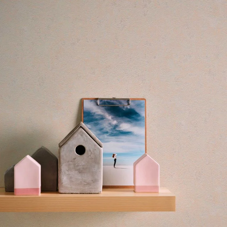 wall-art-1389134