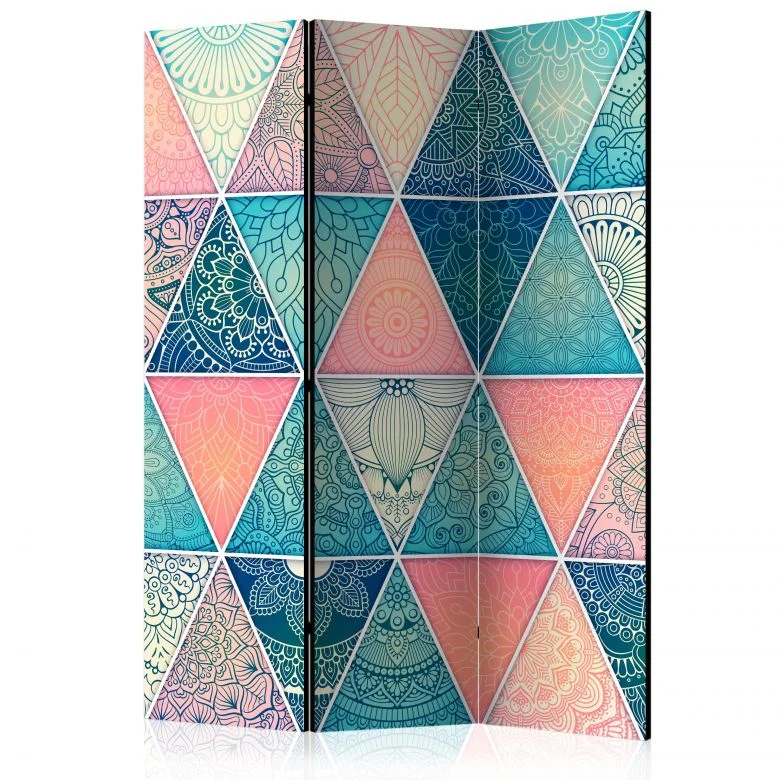 wall-art-1389137