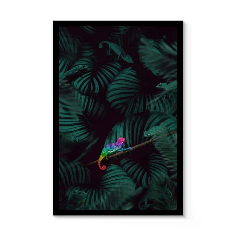 wall-art-1389194