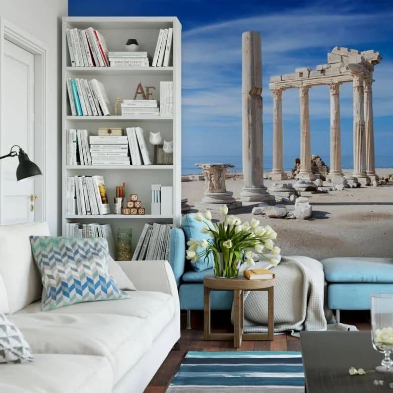 wall-art-1389291