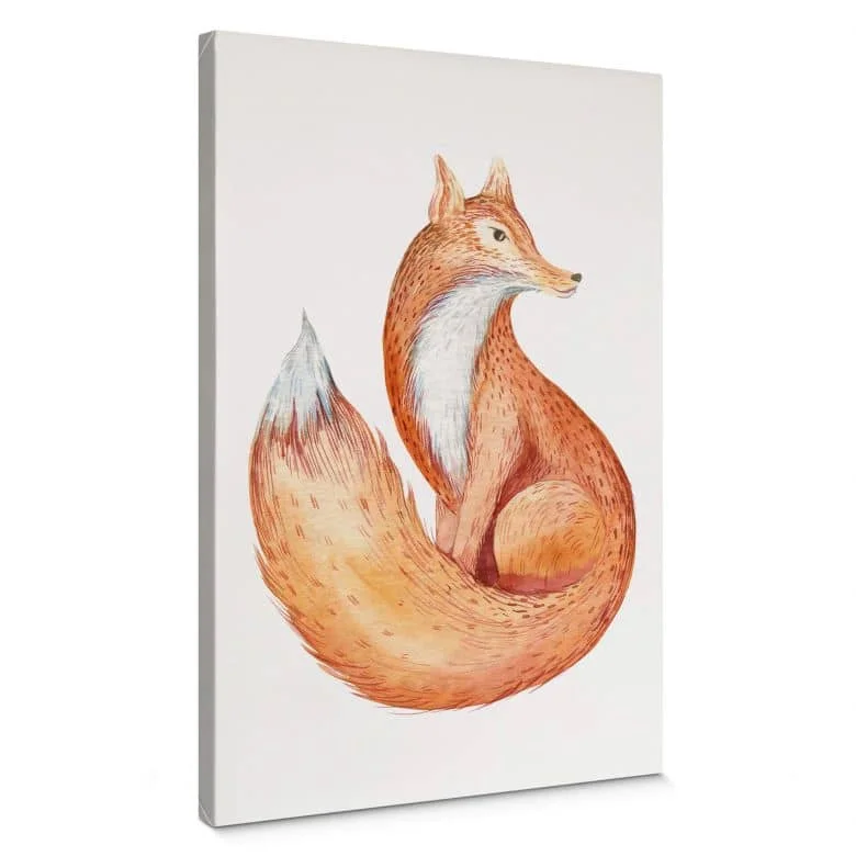 wall-art-1389308