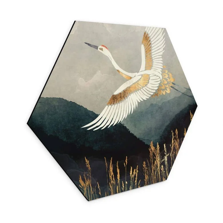 wall-art-1389407