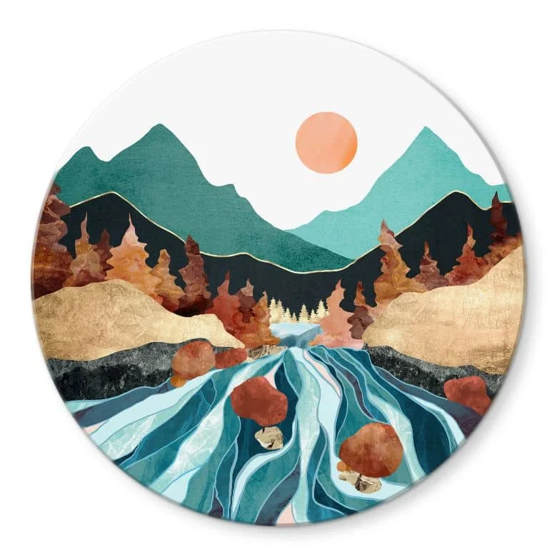 wall-art-1389557