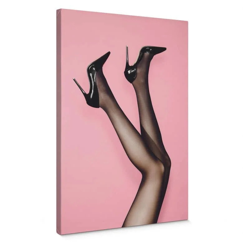 wall-art-1389584