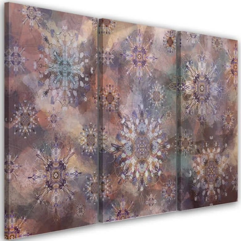 wall-art-1389649