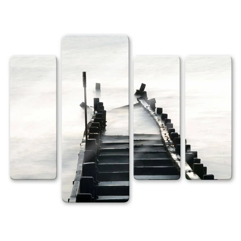 wall-art-1389677