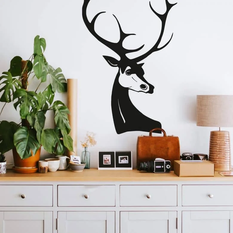 wall-art-1389754