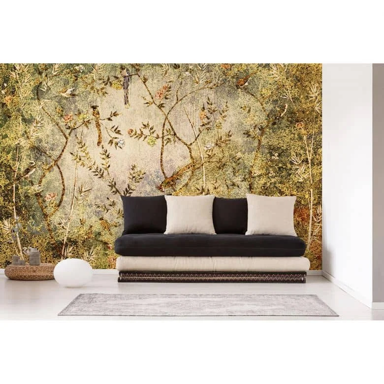 wall-art-1389800