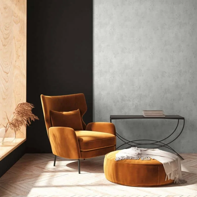 wall-art-1389810