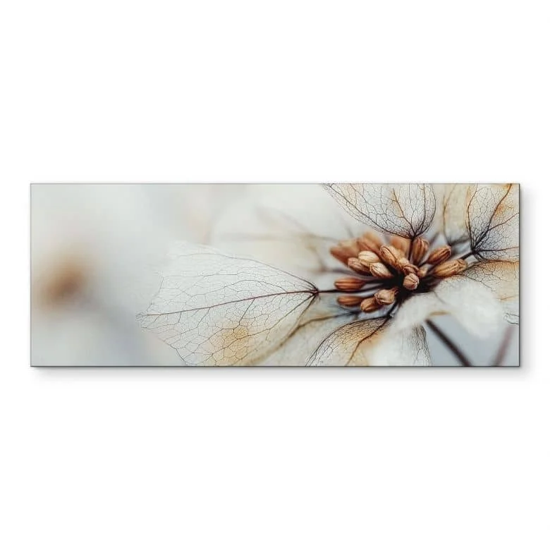 wall-art-1389836