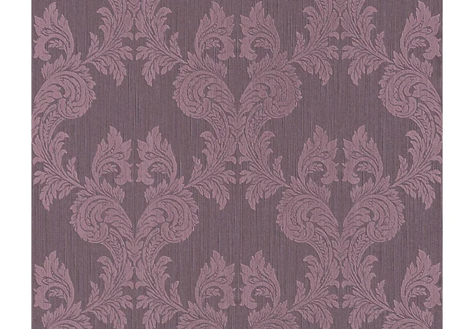 wall-art-1389859