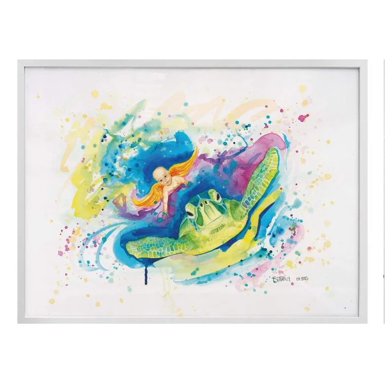 wall-art-1389898