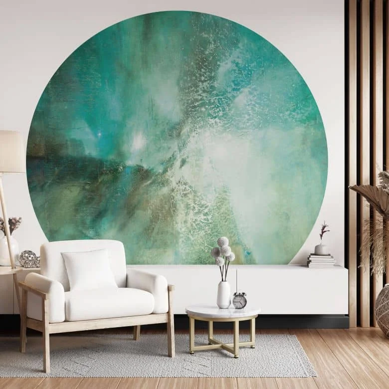 wall-art-1389905