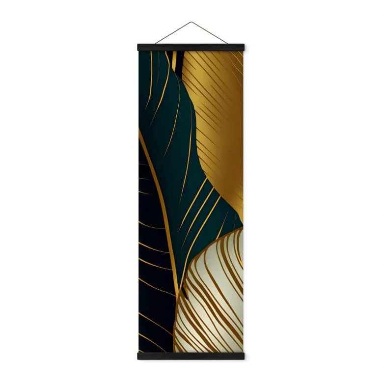 wall-art-1390012