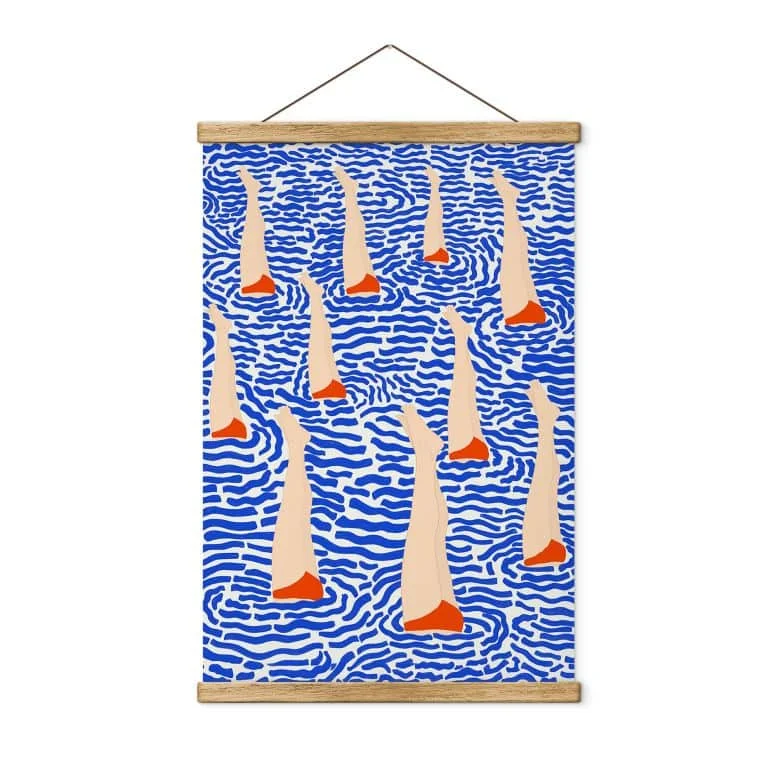 wall-art-1390045