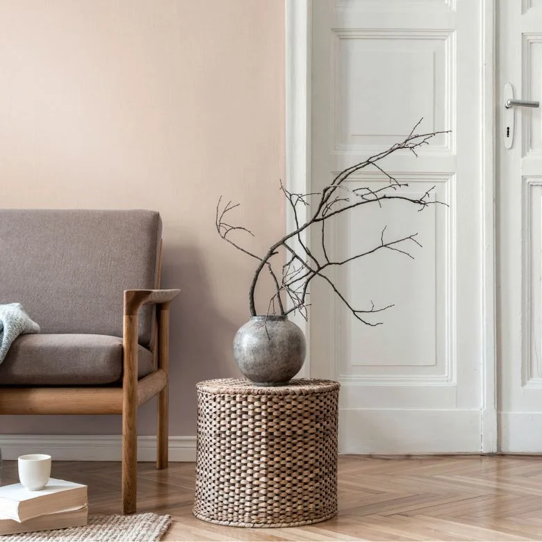 wall-art-1390172