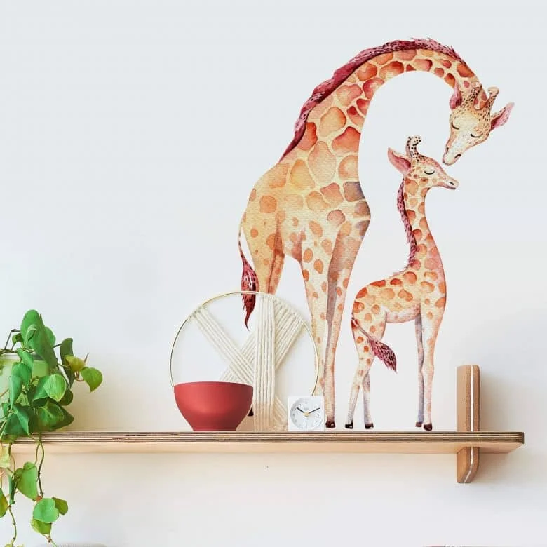 wall-art-1390175