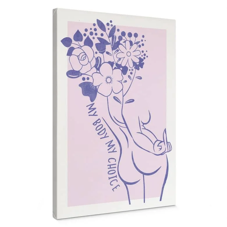 wall-art-1390226