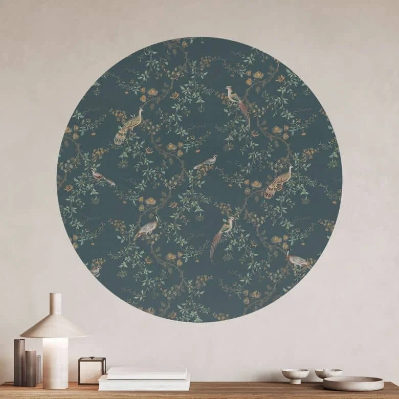 wall-art-1390273