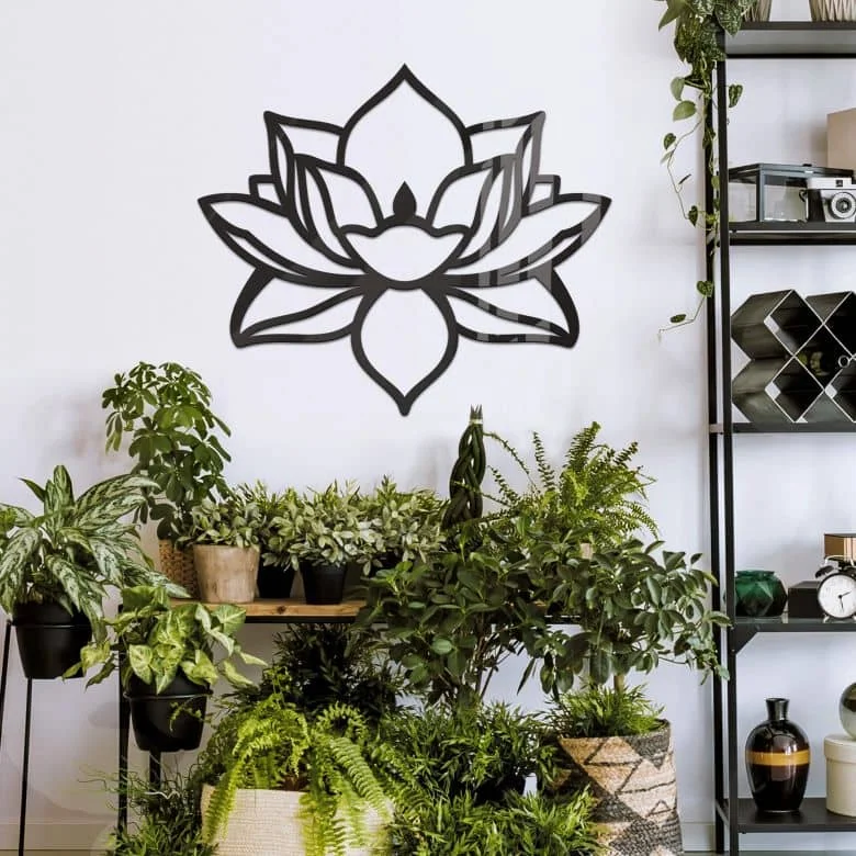wall-art-1390290