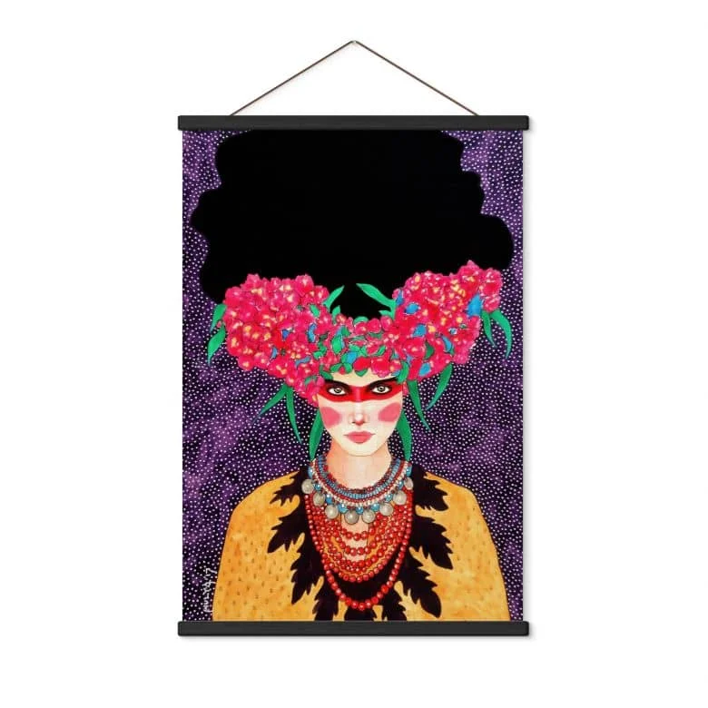 wall-art-1390326