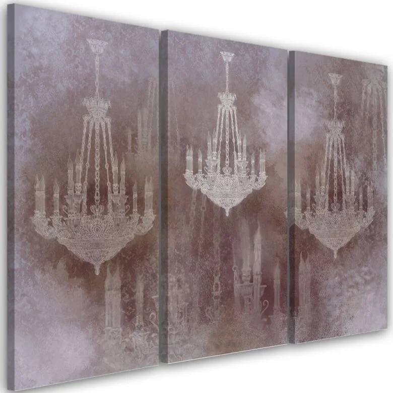 wall-art-1390352