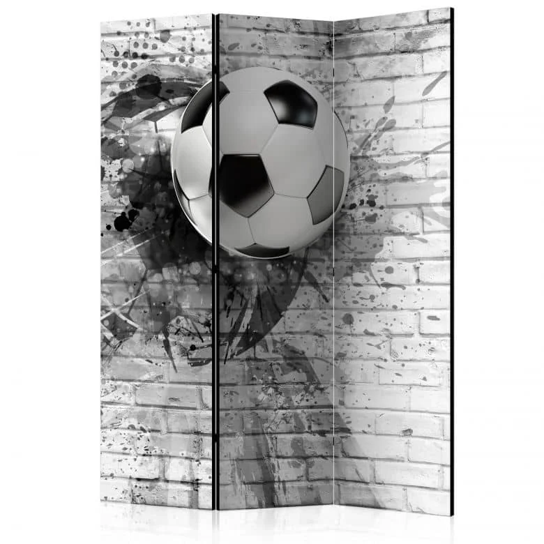 wall-art-1390446