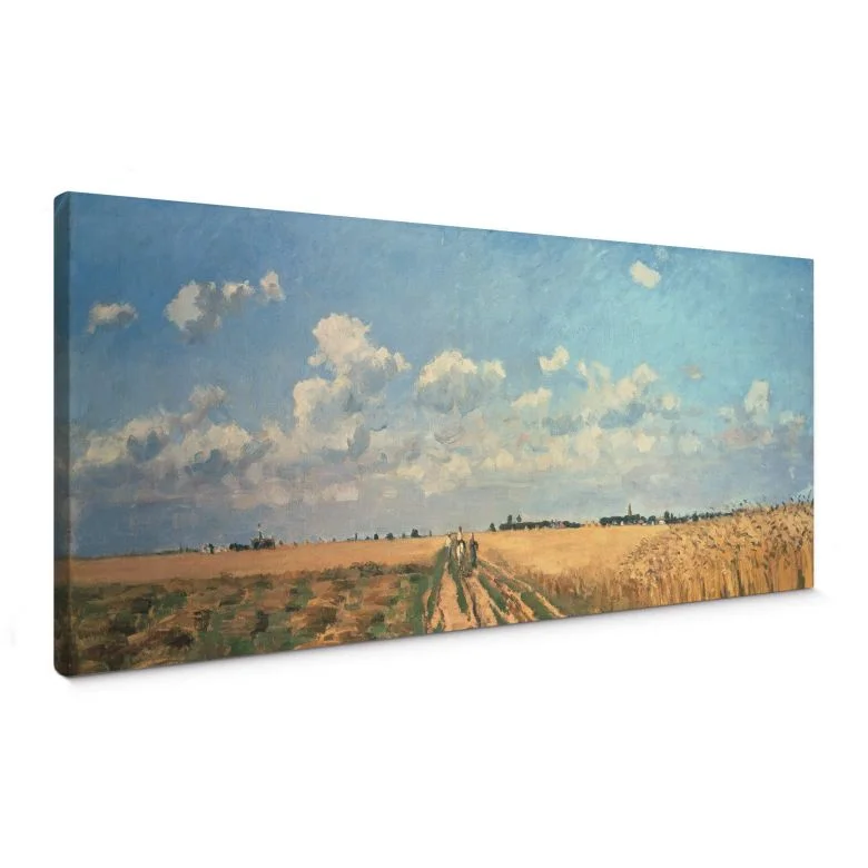 wall-art-1390517