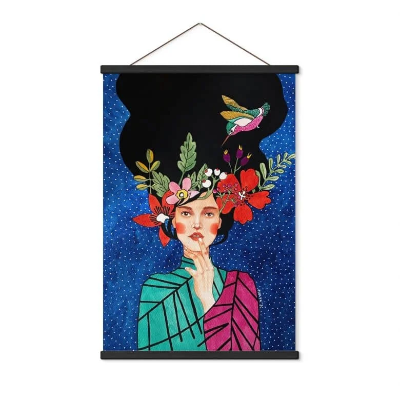 wall-art-1390560