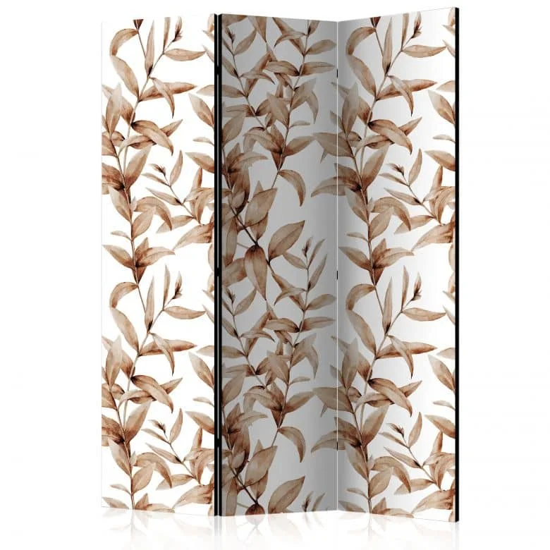wall-art-1390705