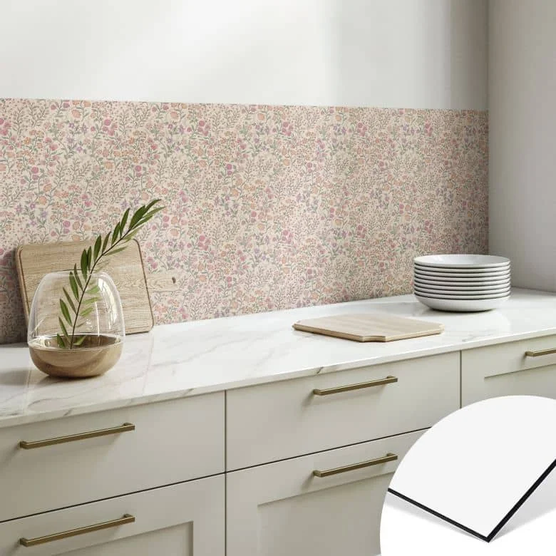 wall-art-1390858