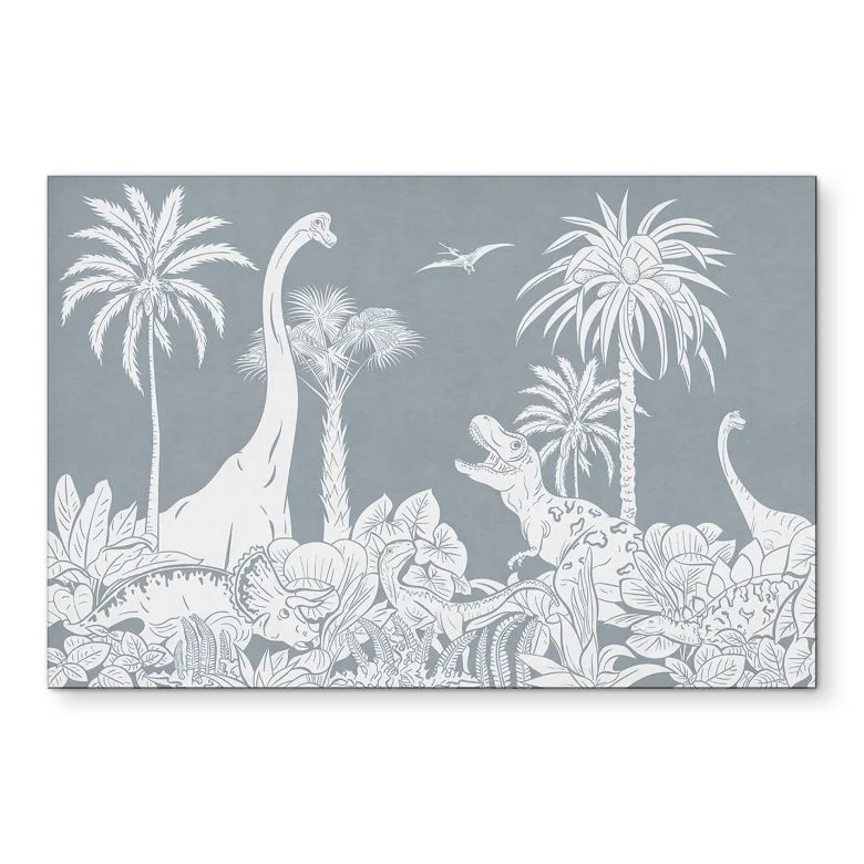 wall-art-1390911