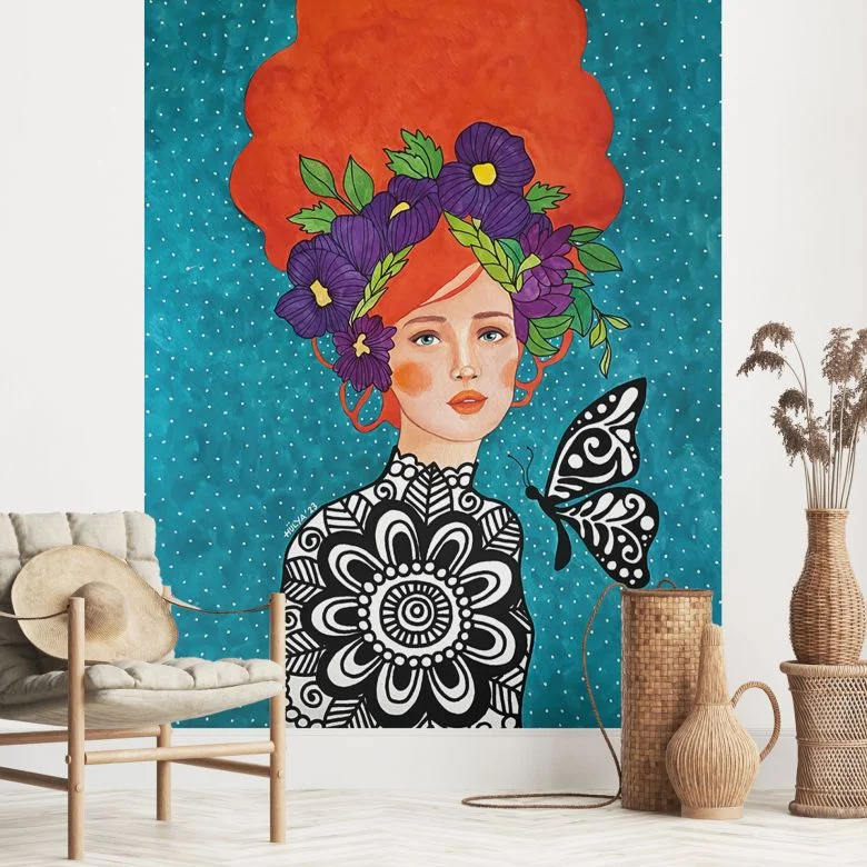 wall-art-1390925