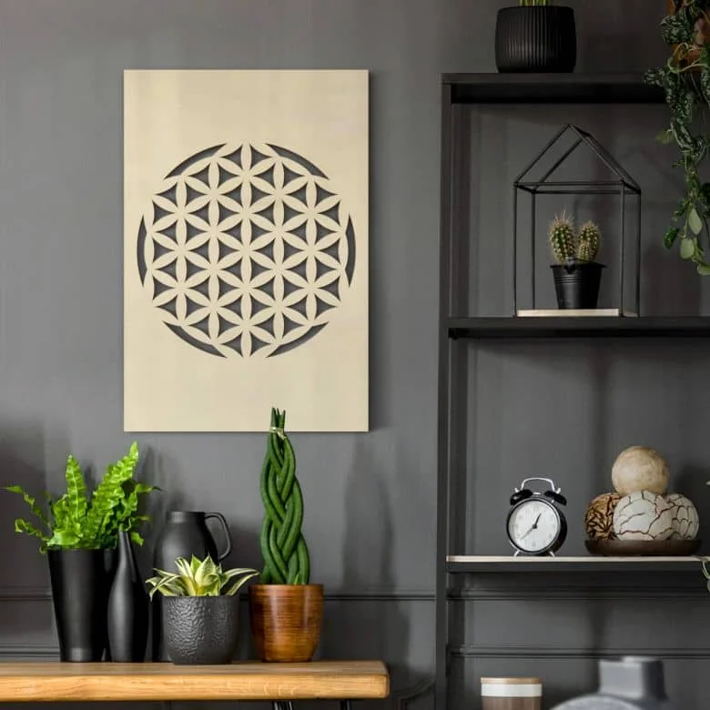 wall-art-1390944
