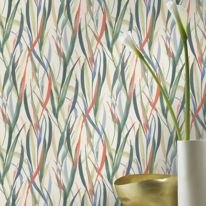wall-art-1390982