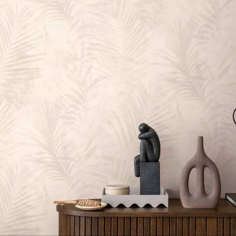 wall-art-1391080