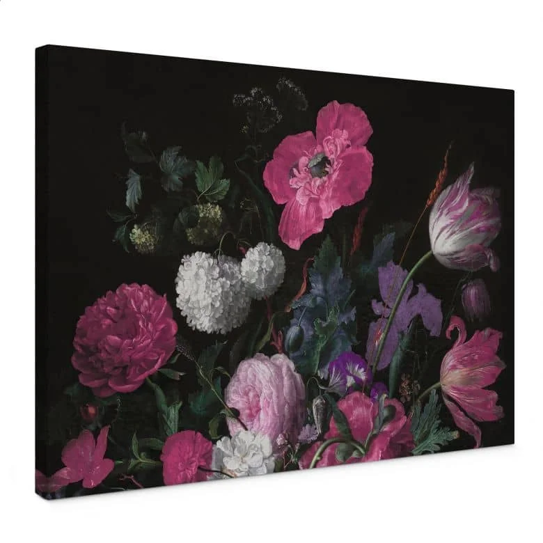 wall-art-1391185