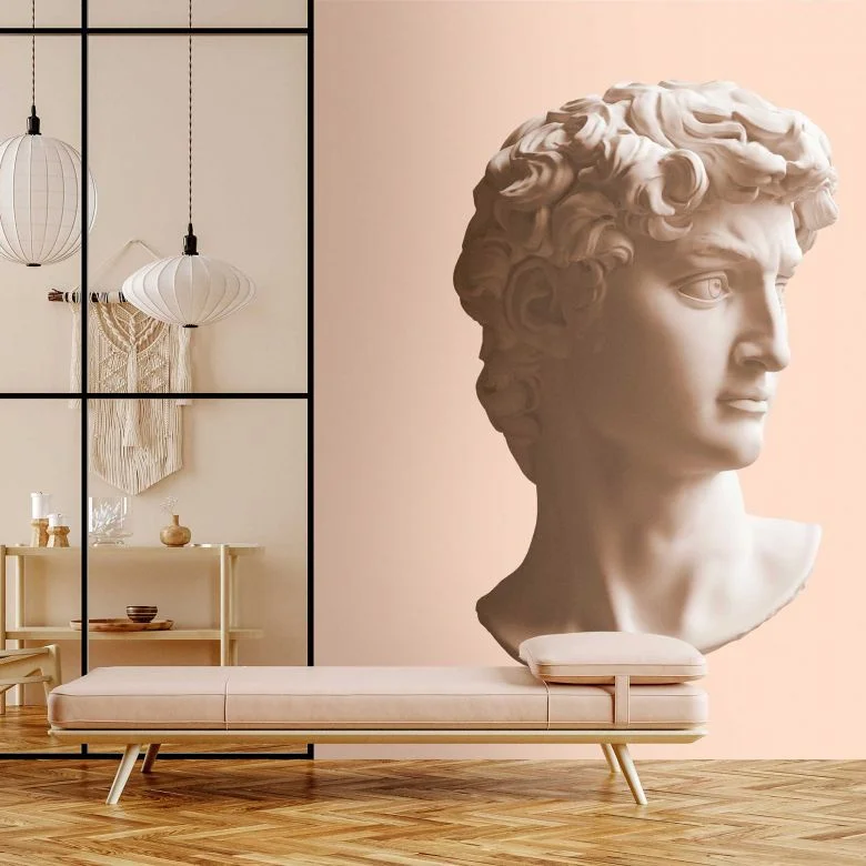 wall-art-1391361