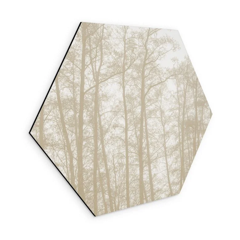 wall-art-1391527