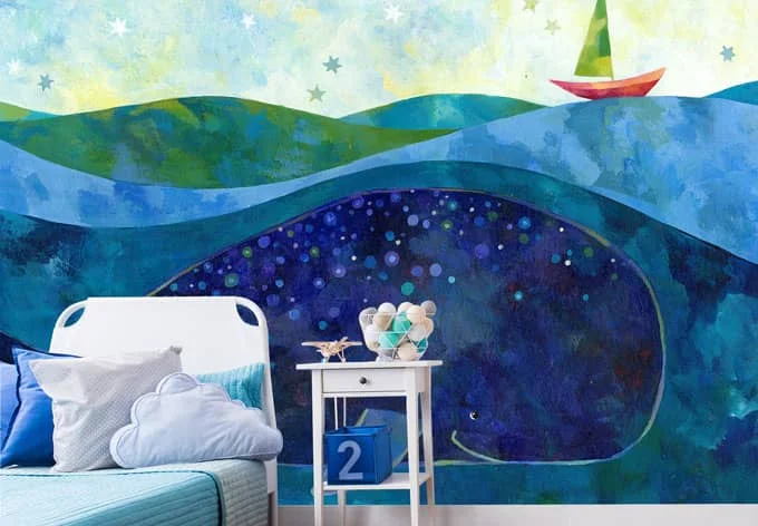 wall-art-1391530