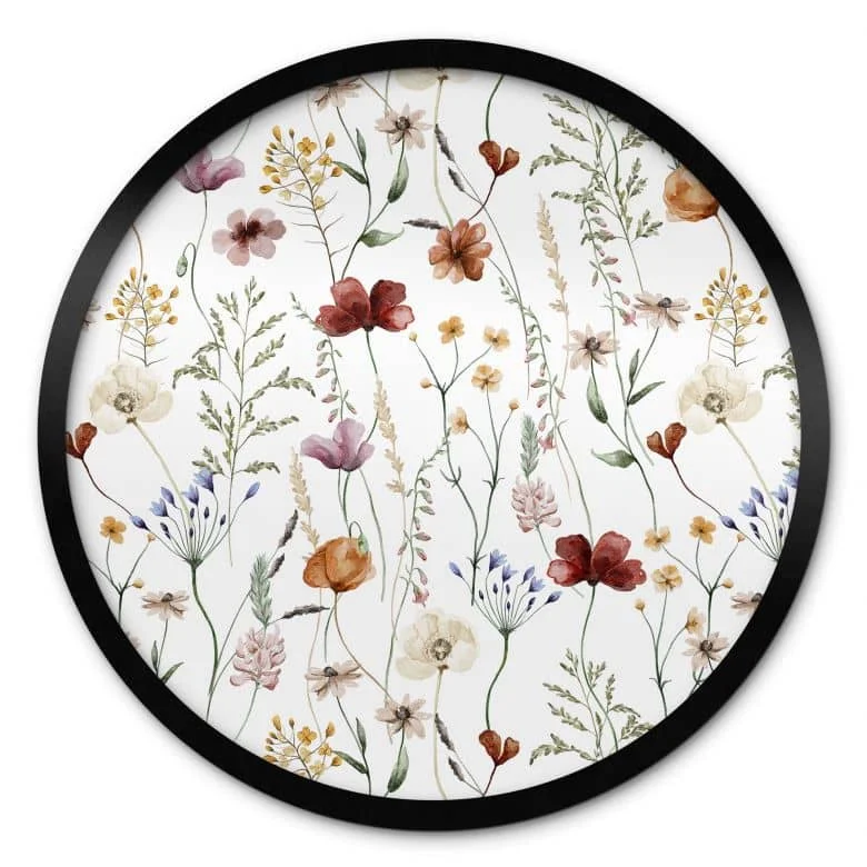 wall-art-1391595