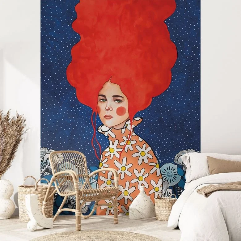 wall-art-1391606