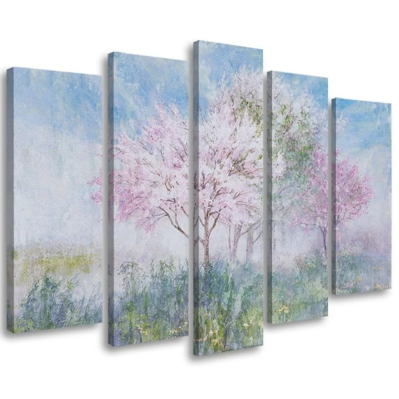 wall-art-1391631