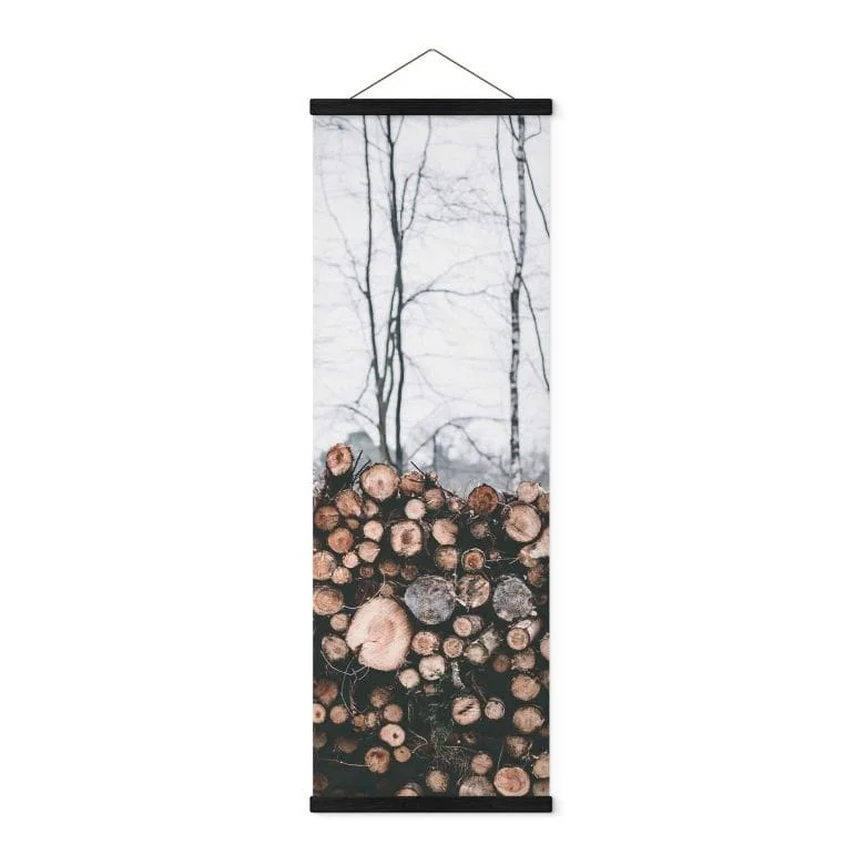 wall-art-1391644