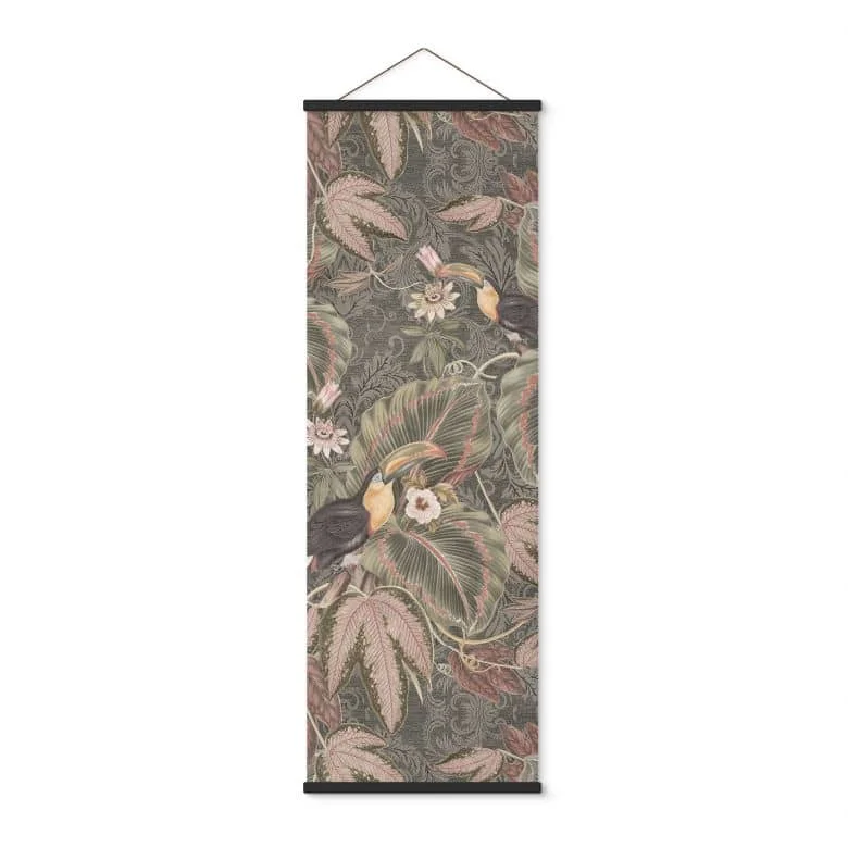 wall-art-1391648