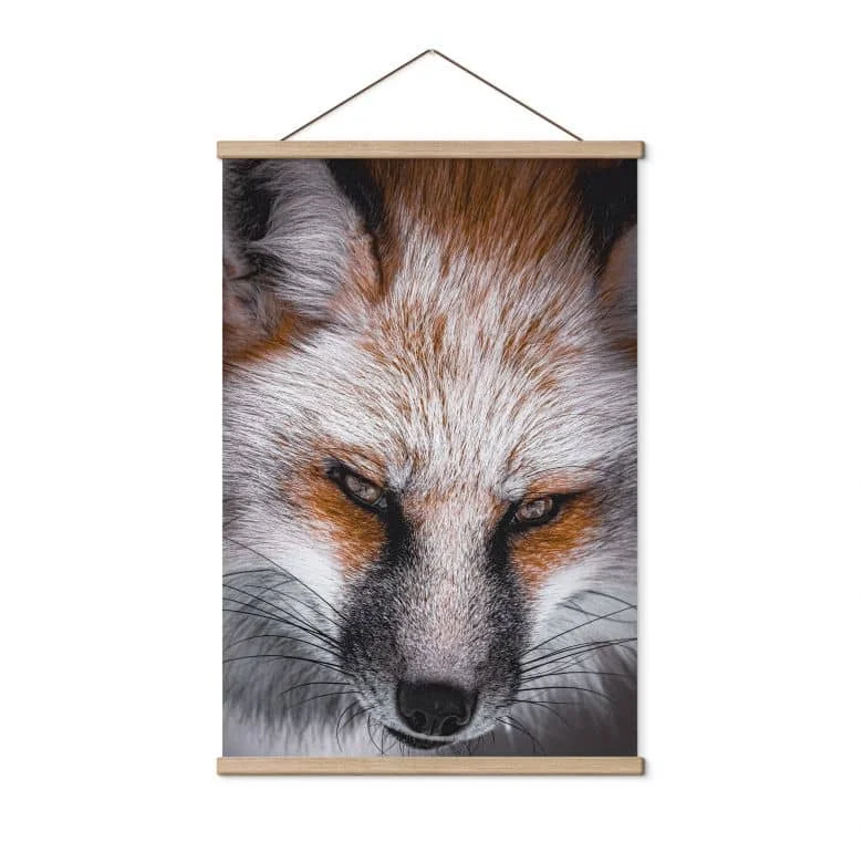 wall-art-1391758